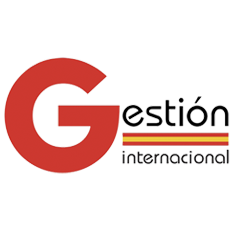 Gestion internacional